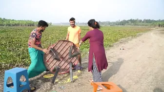 Must Watch Very Special New Comedy Video Amazing Funny Video 2021 Episode 222 By Fun Ki Vines