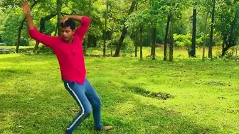 Must Watch New Amazing Special Funny Video 2022 ???? Best Amazing Funny 2022 By Real Funny Dhamaka