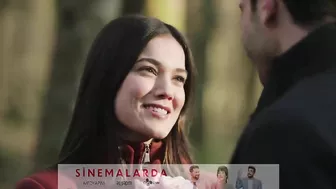 Yargı 17. Bölüm Fragman