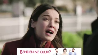 Yargı 17. Bölüm Fragman