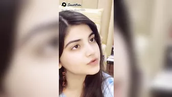 Aleeya Aleey tiktok | Aleeya Alee Snack Video | Tiktok videos | Latest snack videos | Part 13