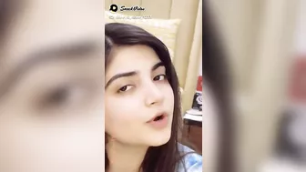 Aleeya Aleey tiktok | Aleeya Alee Snack Video | Tiktok videos | Latest snack videos | Part 13