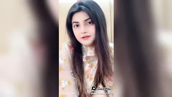 Aleeya Aleey tiktok | Aleeya Alee Snack Video | Tiktok videos | Latest snack videos | Part 13