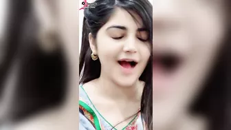 Aleeya Aleey tiktok | Aleeya Alee Snack Video | Tiktok videos | Latest snack videos | Part 13