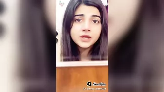 Aleeya Aleey tiktok | Aleeya Alee Snack Video | Tiktok videos | Latest snack videos | Part 13