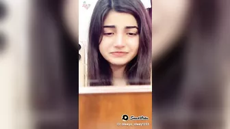 Aleeya Aleey tiktok | Aleeya Alee Snack Video | Tiktok videos | Latest snack videos | Part 13