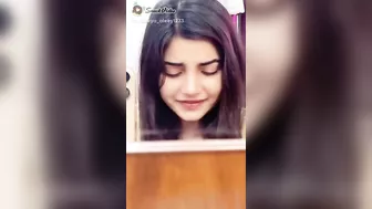 Aleeya Aleey tiktok | Aleeya Alee Snack Video | Tiktok videos | Latest snack videos | Part 13