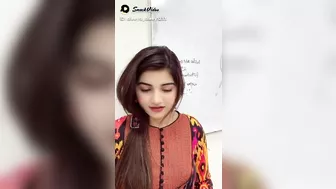 Aleeya Aleey tiktok | Aleeya Alee Snack Video | Tiktok videos | Latest snack videos | Part 13