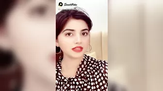 Aleeya Aleey tiktok | Aleeya Alee Snack Video | Tiktok videos | Latest snack videos | Part 13