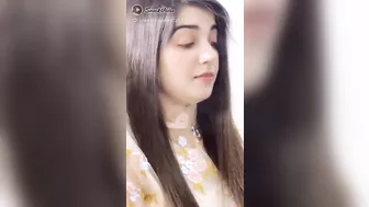 Aleeya Aleey tiktok | Aleeya Alee Snack Video | Tiktok videos | Latest snack videos | Part 13