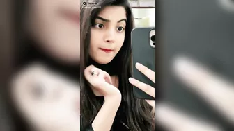 Aleeya Aleey tiktok | Aleeya Alee Snack Video | Tiktok videos | Latest snack videos | Part 13