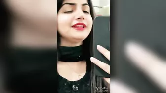 Aleeya Aleey tiktok | Aleeya Alee Snack Video | Tiktok videos | Latest snack videos | Part 13