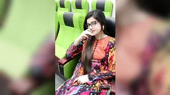 Aleeya Aleey tiktok | Aleeya Alee Snack Video | Tiktok videos | Latest snack videos | Part 13