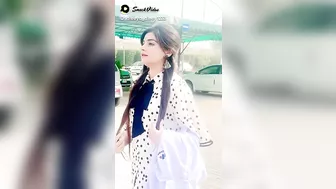 Aleeya Aleey tiktok | Aleeya Alee Snack Video | Tiktok videos | Latest snack videos | Part 13