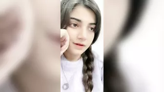 Aleeya Aleey tiktok | Aleeya Alee Snack Video | Tiktok videos | Latest snack videos | Part 13