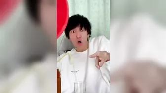 Funny Tiktok Videos of ISSEI LEGEND | @ISSEI / いっせい Tiktok Compilation | ISSEI Funny Video