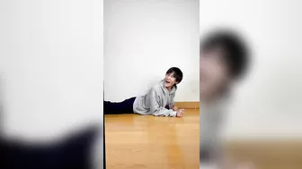 Funny Tiktok Videos of ISSEI LEGEND | @ISSEI / いっせい Tiktok Compilation | ISSEI Funny Video