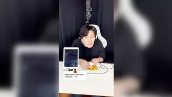 Funny Tiktok Videos of ISSEI LEGEND | @ISSEI / いっせい Tiktok Compilation | ISSEI Funny Video