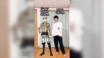 Funny Tiktok Videos of ISSEI LEGEND | @ISSEI / いっせい Tiktok Compilation | ISSEI Funny Video