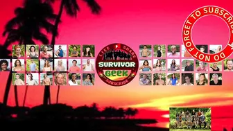 Spear Me The Details (2 of 2) Immunity Challenge | Survivor Samoa S19E10: The Day of Reckoning