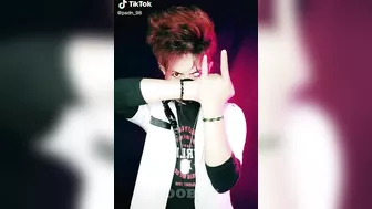 PUBG Finger Dance ???? Best TikTok Compilation