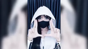 PUBG Finger Dance ???? Best TikTok Compilation