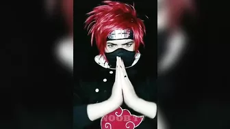 PUBG Finger Dance ???? Best TikTok Compilation