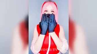 PUBG Finger Dance ???? Best TikTok Compilation