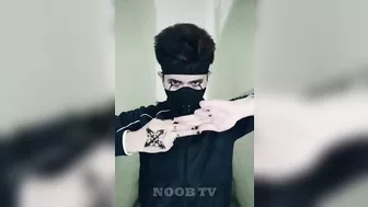 PUBG Finger Dance ???? Best TikTok Compilation