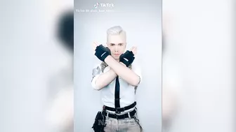 PUBG Finger Dance ???? Best TikTok Compilation