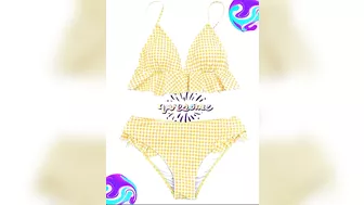 Cool bikinis ???????? holidays summer l'été verano awesome beautiful time