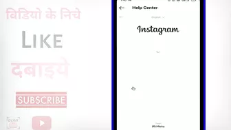 Instagram Account Delete Kaise Kare Permanently ? how to delete instagram account permanently