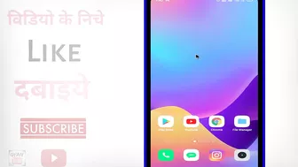 Instagram Account Delete Kaise Kare Permanently ? how to delete instagram account permanently