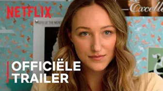 Tall Girl 2 | Officiële trailer | Netflix