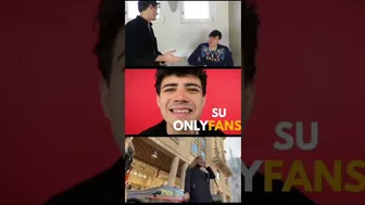 Da SCONOSCIUTO a FAMOSO su ONLYFANS in 24H - Trailer