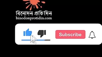 পড়শীর জীবনী | তারকার গল্প | Celebrity Story | Sabrina Porshi