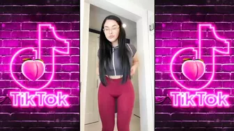 TikTok Big Bank Challenge ???????????? #tiktok #shorts #tiktoks