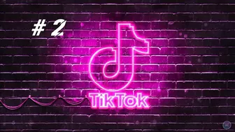 feet up tiktoks ???? #tiktok #shorts #tiktoks