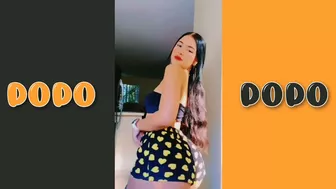 TikTok New Challenge ???????? #Shorts #TikTok #twerk