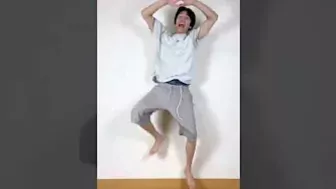 ISSEI funny video ???????????? @Junya.じゅんや | ISSEI Best TikTok January 2022 Part 45 #shorts