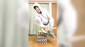 ISSEI funny video ???????????? @Junya.じゅんや | ISSEI Best TikTok January 2022 Part 45 #shorts