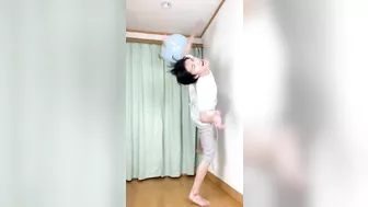 ISSEI funny video ???????????? @Junya.じゅんや | ISSEI Best TikTok January 2022 Part 45 #shorts