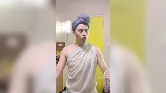 Vince Alarcon Viral Skits Compilation