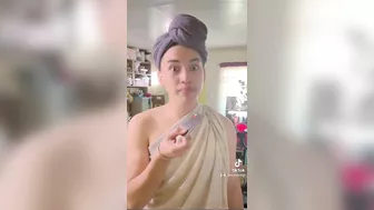 Vince Alarcon Viral Skits Compilation