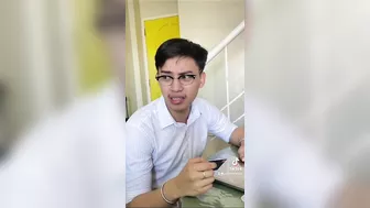 Vince Alarcon Viral Skits Compilation