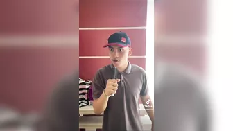 Vince Alarcon Viral Skits Compilation