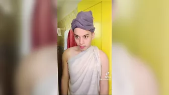 Vince Alarcon Viral Skits Compilation