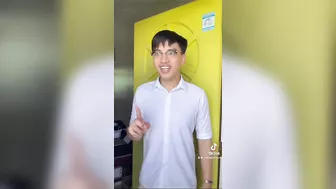 Vince Alarcon Viral Skits Compilation