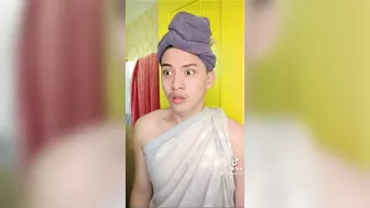 Vince Alarcon Viral Skits Compilation