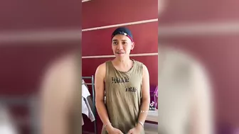 Vince Alarcon Viral Skits Compilation